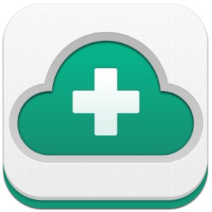 職業健康管理系統